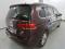 preview Volkswagen Touran #3