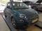 preview Fiat 500 #1