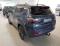 preview Jeep Compass #2