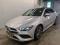 preview Mercedes E 250 #0