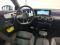 preview Mercedes E 250 #2
