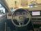 preview Volkswagen Polo #4