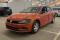 preview Volkswagen Polo #0