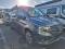 preview Mercedes Vito #1