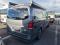 preview Mercedes Vito #3