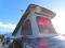 preview Mercedes Vito #4