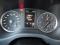 preview Mercedes Vito #5