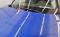 preview Opel Corsa #5