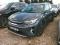preview Kia Stonic #0