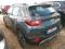 preview Kia Stonic #2