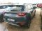 preview Kia Stonic #3