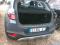 preview Kia Stonic #5