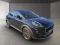 preview Ford Puma #1