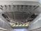 preview Ford Puma #4
