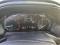 preview Ford Puma #5