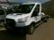 preview Ford Transit #0