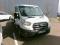 preview Ford Transit #1