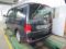 preview Volkswagen T5 Transporter #3