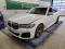 preview BMW 530 #0