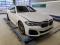 preview BMW 530 #1