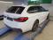 preview BMW 530 #2