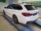 preview BMW 530 #3