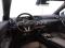 preview Mercedes CLA 180 #2