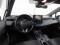 preview Toyota Corolla #2