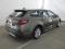 preview Toyota Corolla #1