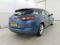 preview Renault Megane #1