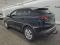 preview Peugeot 3008 #3