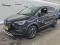 preview Opel Crossland X #0