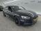 preview Audi A5 #1