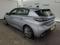 preview Peugeot 308 #3