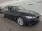 preview BMW 520 #1