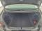 preview BMW 520 #4