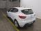 preview Renault Clio #1