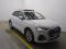 preview Audi Q3 #3