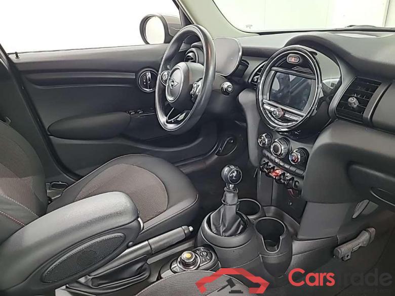 Mini Mini One Business Edition 5D 75kW #6