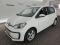preview Volkswagen up! #0