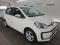 preview Volkswagen up! #1