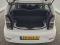 preview Volkswagen up! #4