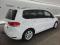 preview Volkswagen Touran #2