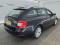 preview Skoda Octavia #2