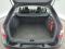 preview Skoda Octavia #4