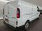 preview Renault Trafic #2