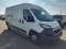 preview Peugeot Boxer #1