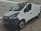 preview Opel Vivaro #0