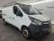 preview Opel Vivaro #1