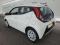 preview Toyota Aygo #3